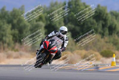 media/Nov-26-2023-TrackXperience (Sun) [[5492a056a2]]/Level 1/Session 4 (Turn 7)/